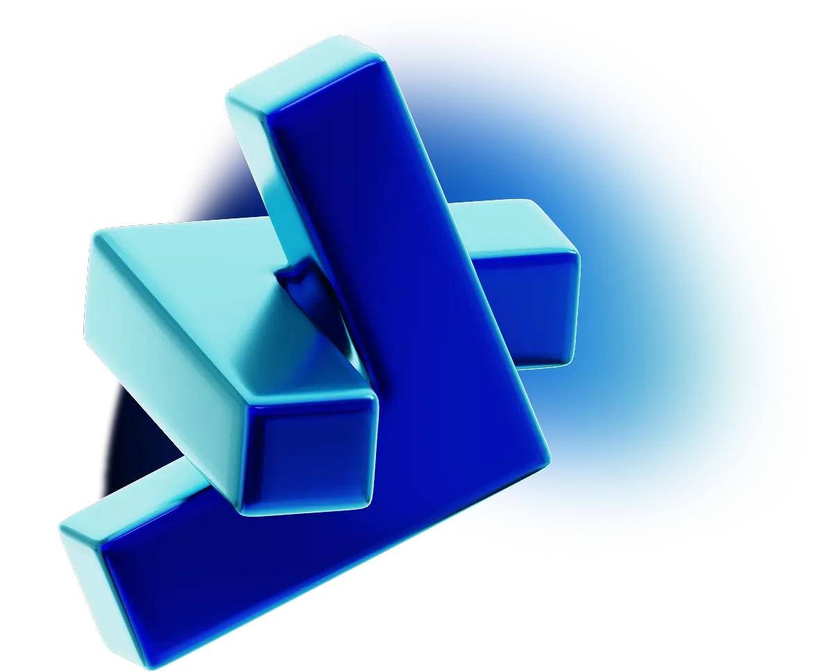 Custom Software Development