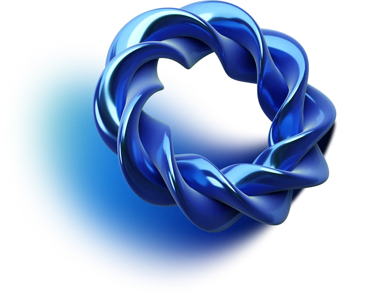 Cloud & Infrastructure as Code