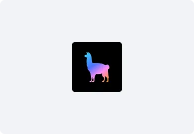 AI Framework