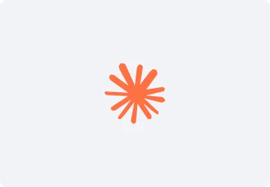 AI Framework