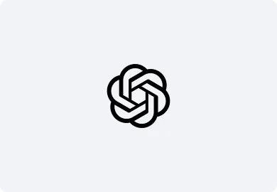 AI Framework