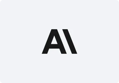 AI Framework