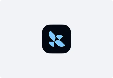AI Framework