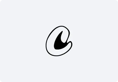 AI Framework