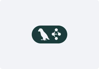 AI Framework