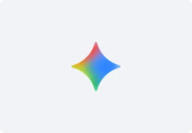 AI Framework