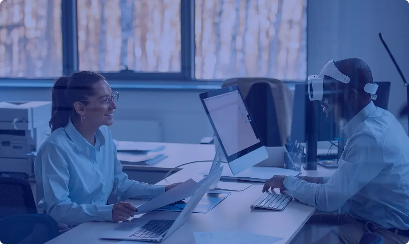 Enterprise & AI Product Teams
