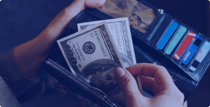 Every transaction watched, in real time.