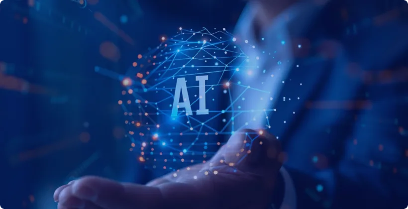 Six-Stage AI Validation on Every Claim