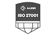 Devicon Googlecloud Wordmark (3)