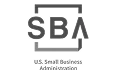 Devicon Googlecloud Wordmark (5)
