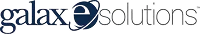 Freepik Br 559c5610 F706 A9c3 5de817b75f2b 1