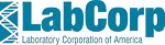 Freepik Br Abb77aec B51b F043e6dfc3f7 1