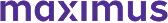 image 218