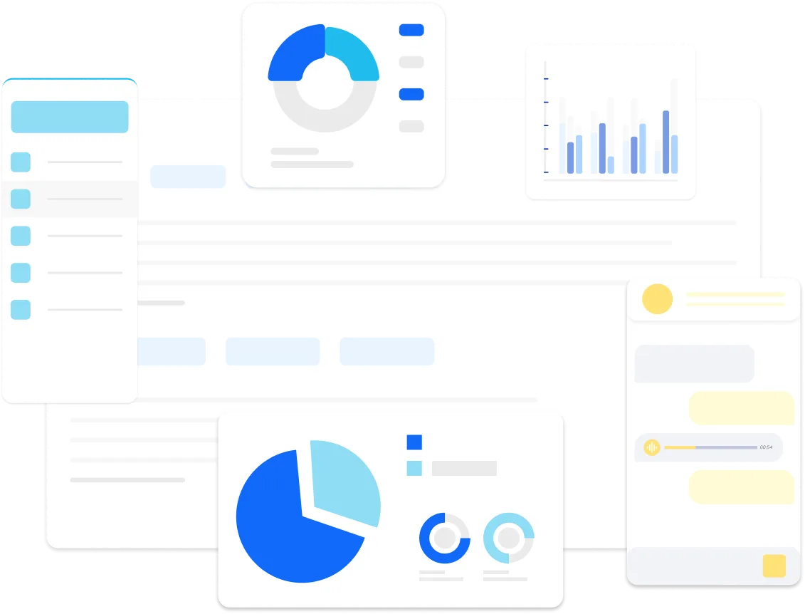 Agenticloan
