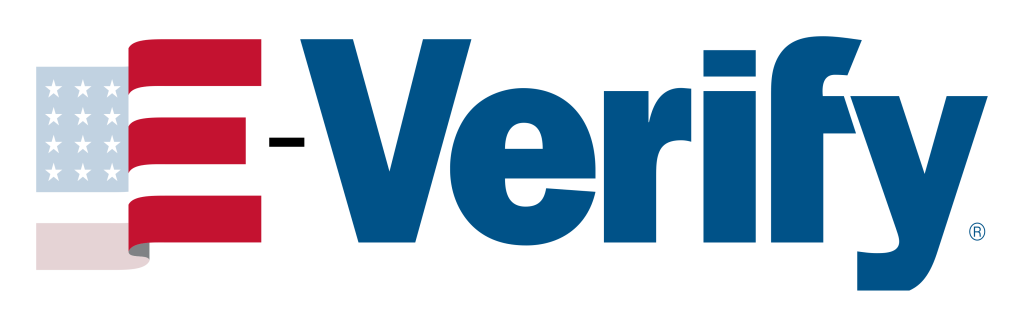 E Verify Logo.svg