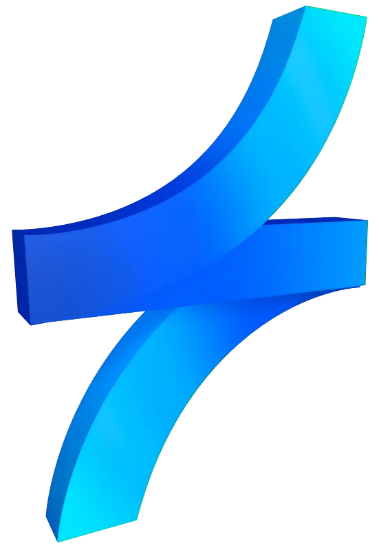 Sequora Partners @1 &# ; (1)