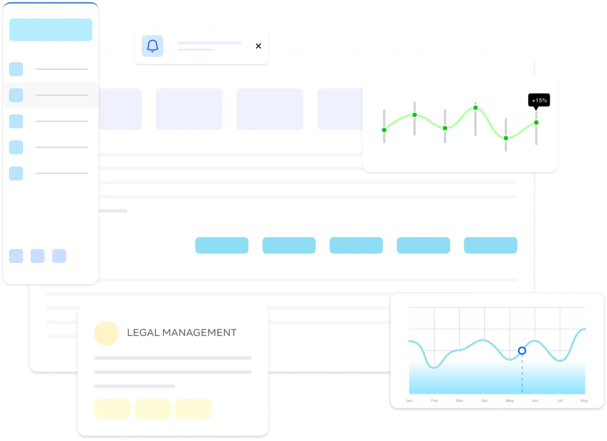 Docketiq