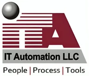 IT Automation LLC, d/b/a Sequora Partners