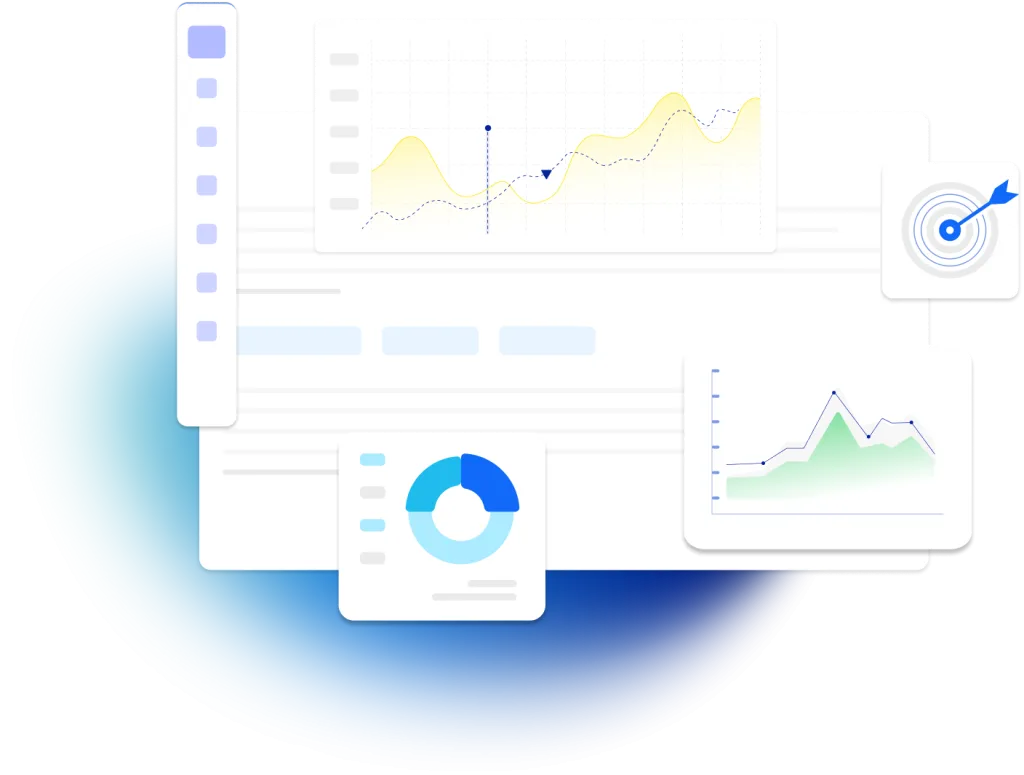 Smartclahero