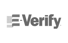 Verify