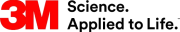 3m-removebg-preview